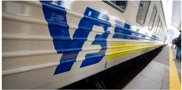 Через масовану атаку РФ на Фастів Укрзалізниця змінює рух потягів