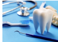 Україна розширює програму безоплатної стоматологічної допомоги для військових і ветеранів