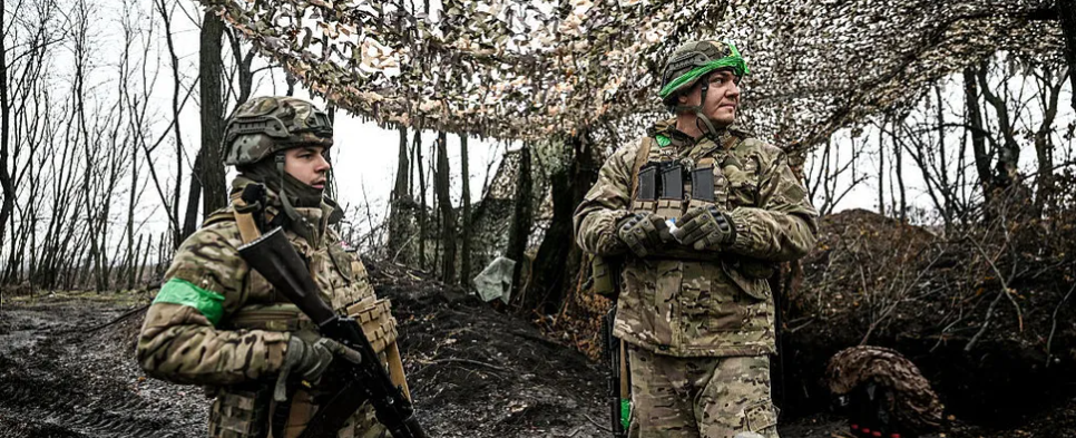 У День збройних сил України хочу закликати усіх до боротьби за права військових
