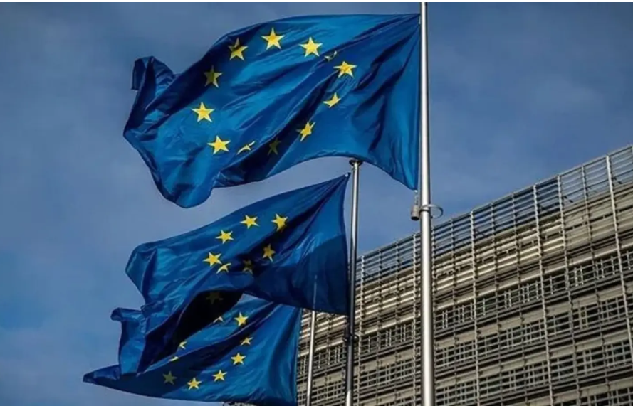 Врятувати Україну від путіна і Трампа може тільки Європа - The Guardian