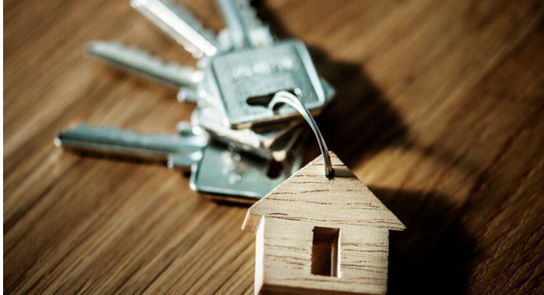 єОселя: За минулий тиждень видано 156 нових кредитів на суму 314 млн грн