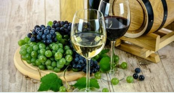 Фрукти, котрі заборонено їсти під час застуди