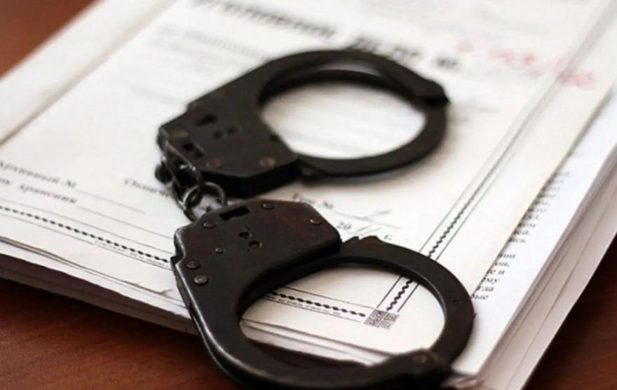 Операція "Чисте місто": у справі щодо заволодіння столичною землею повідомили нові підозри