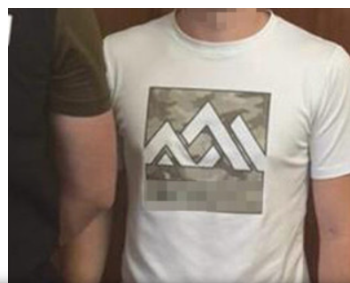 На Буковині викрили хакера, який торгував «зламаними» акаунтами і виводив кошти з підсанкційного російського онлайн-сервіс