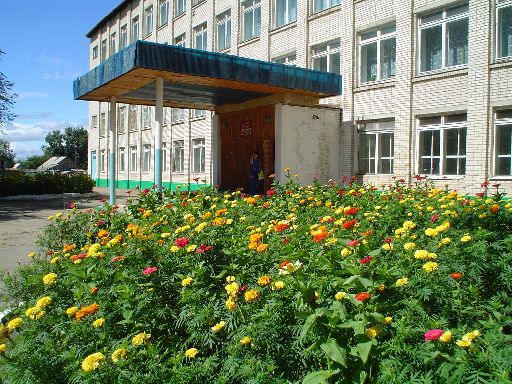 Крымские власти начали закрывать школы