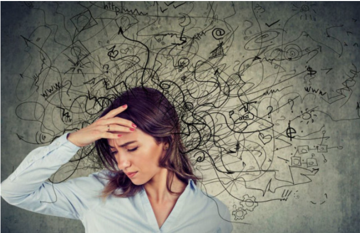 Журналіст Ману Карреньо каже, що Зінедін Зідан не очолить "Реал" в разі звільнення Хабі Алонсо. Повідомляють Футбольні трансфери