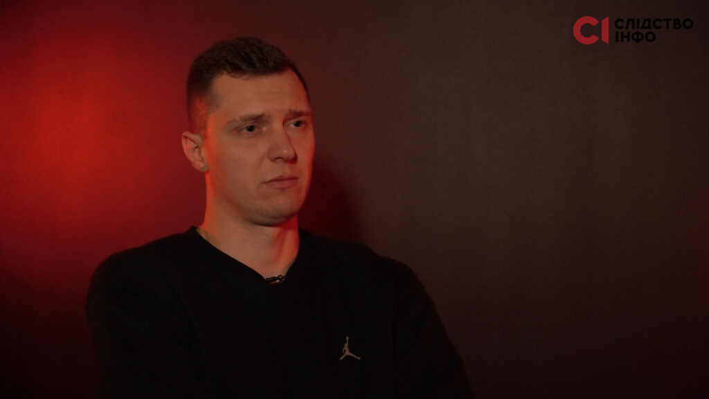 Ярослав Рум&rsquo;янцев