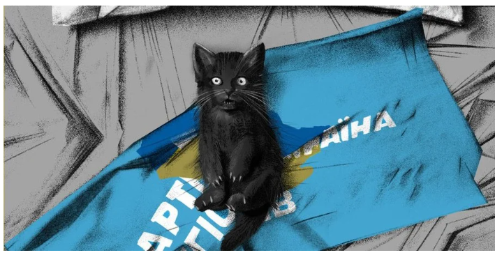 Книга року BBC 2025 в Україні. Оголошені переможці літературної премії