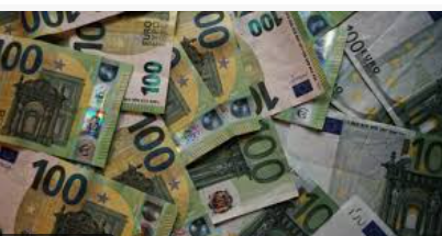 ЗМІ: ЄС вводитиме санкції проти "тіньових суден" РФ за межами санкційних пакетів