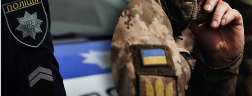 Шахрайка ошукала військових від імені фонду Ірини Федишин: вона отримала 3 роки ув’язнення