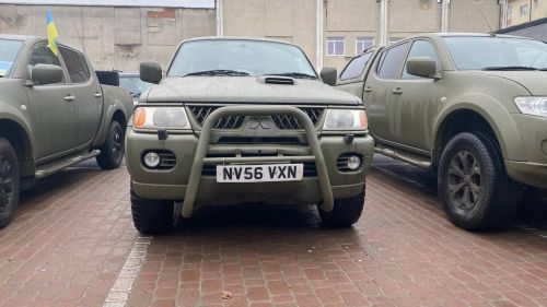 Шахрайка ошукала військових від імені фонду Ірини Федишин: вона отримала 3 роки ув’язнення