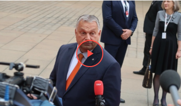 Орбан хоче обійняти посаду президента з більшими повноваженням - Bloomberg