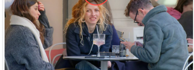 «Іноді люди зовсім не ті, ким вони можуть здаватися»: Після цих фраз можна сміливо припиняти спілкуватися з людиною