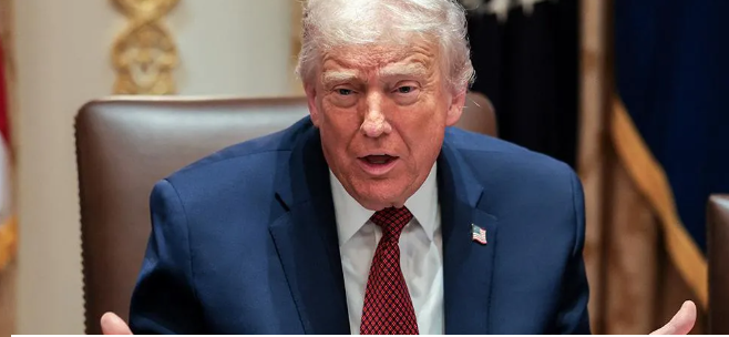 Чотири океани Криму, Анна Ахмєтова та Свинка Пеппа: ТОП кумедних ляпів політиків