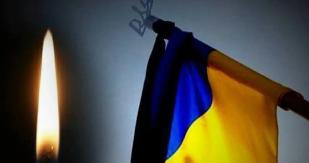  Україна втратила чемпіона: відомий боксер загинув у бою з окупантами