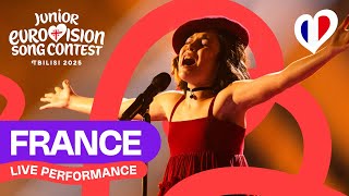 YouTube video thumbnail for video with id:gv2fdE98vpA