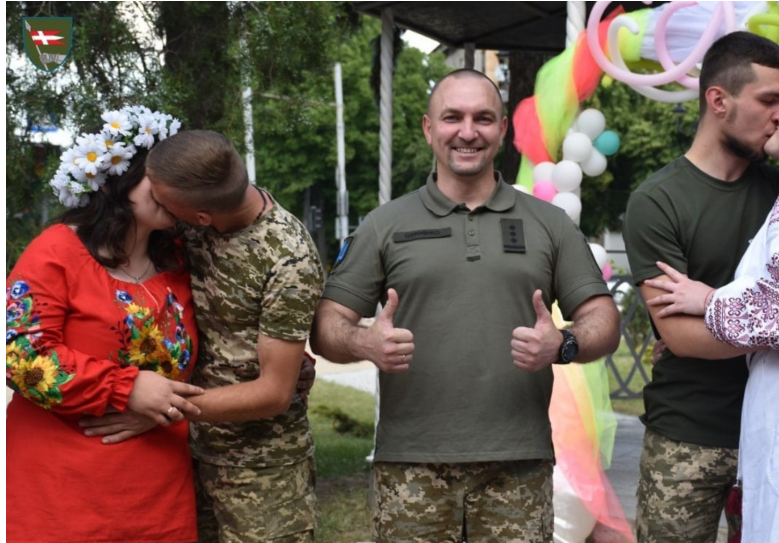 Росія ще не перемогла Україну. Але вона перемогла Європу – Едвард Лукас у The Times