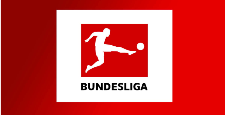 Дортмунд після вилучення втрачає перемогу над Фрайбургом