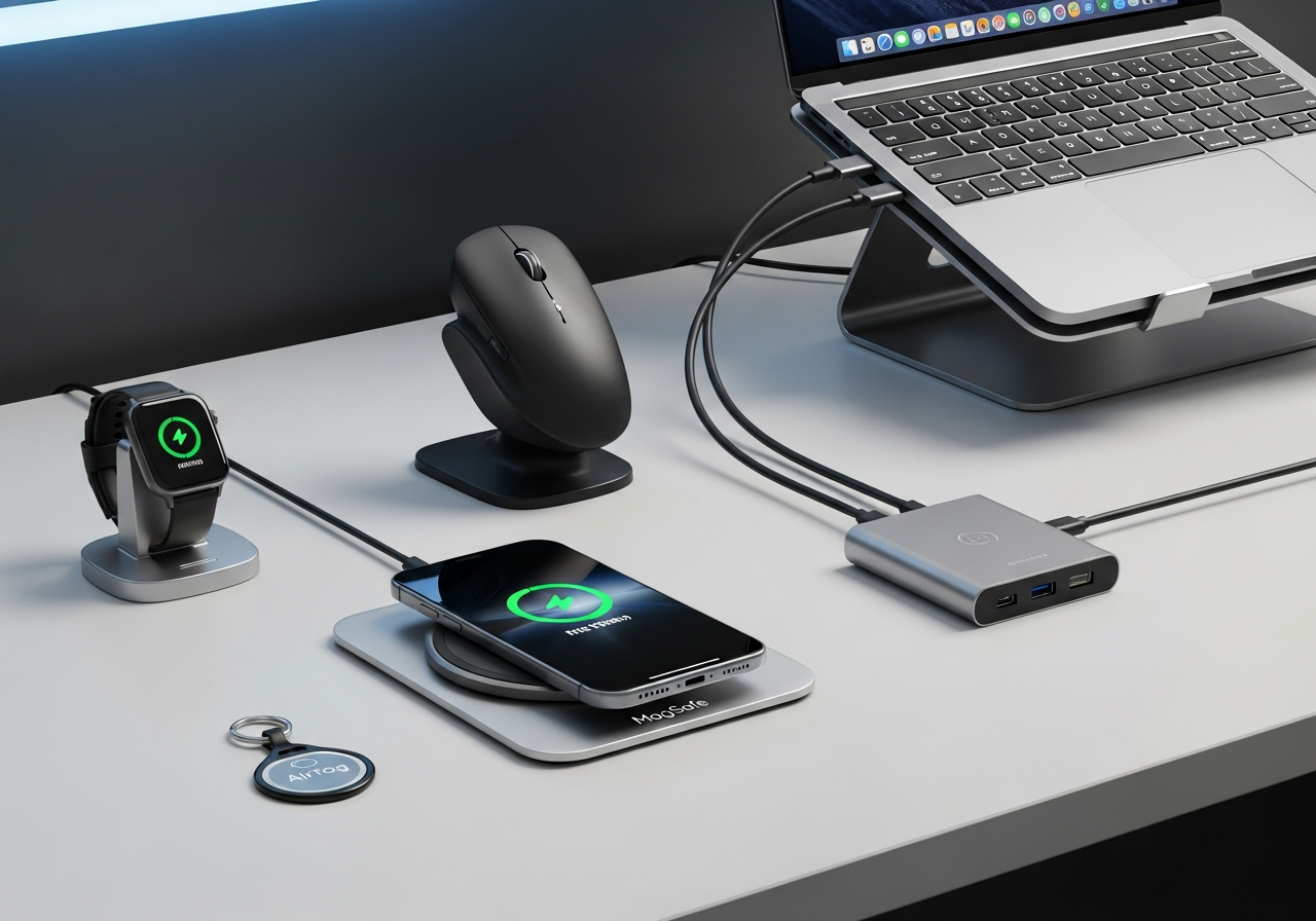 Як обрати корисний подарунок і не витрати гроші даремно