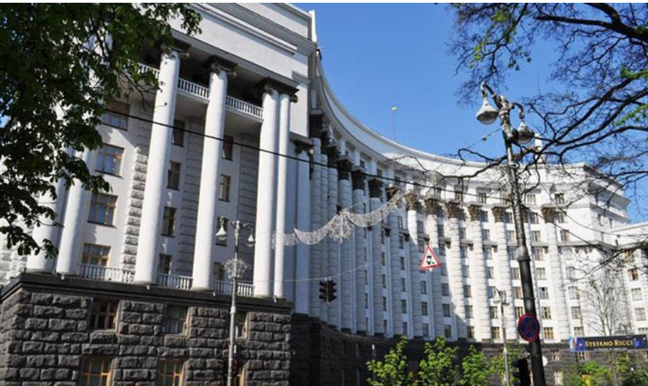 Хто з військових отримає найбільші виплати у січні 2026 року