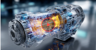 Вчені з’ясували, що контрольована вода в дизелі знижує NOx