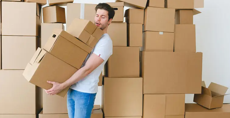 30 тисяч доларів за переїзд: влада Італії запустила нову ініціативу 