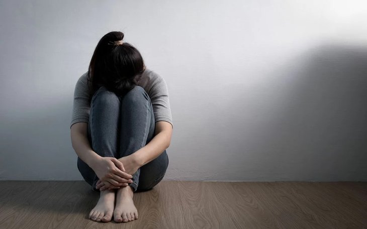 Депресія може бути симптомом майбутнього інсульту, нові дані вчених