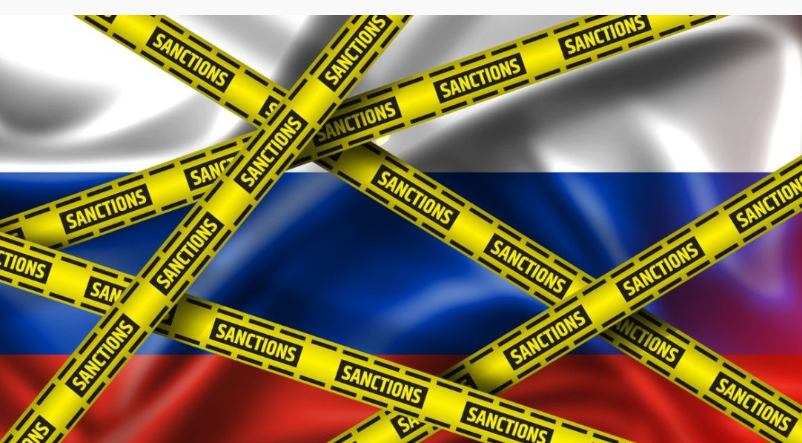 Європа готує новий пакет санкцій проти РФ та підтверджує довгострокову підтримку України — Єврокомісія