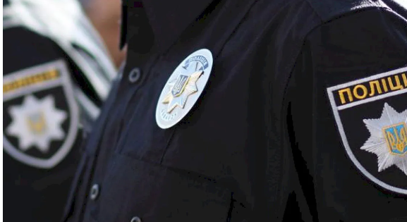 Поліція розкрила деталі вбивства сина космонавта Каденюка