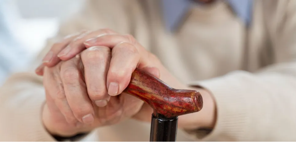 В Україні різко скоротилась кількість пенсіонерів: скільки лишилось та що відбулось