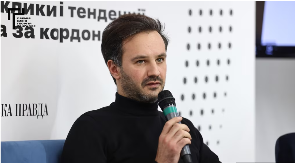 У МЗС України відповіли на слова сербського урядовця про «розплату територіями»