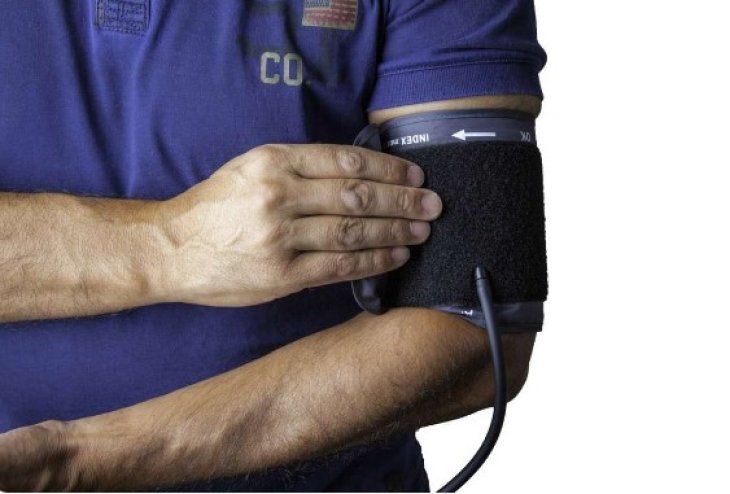 Вчені назвали одну із причин погіршення роботи серця