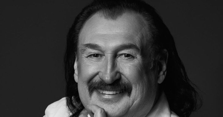 Степана Гігу поховали у&nbsp;Львові: родина артиста зробила заяву