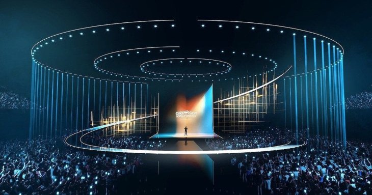 Організатори 