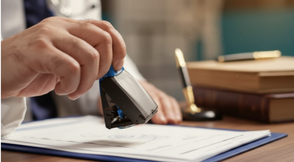 ВЛК не можуть вимагати позаплановий огляд: коли має діяти річний висновок