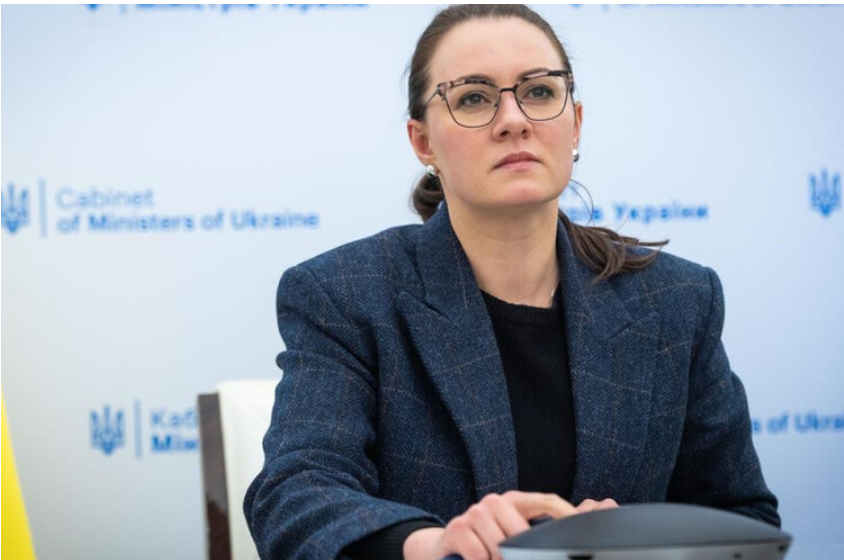 Уряд розраховує зменшити відключення світла вже з 24 грудня