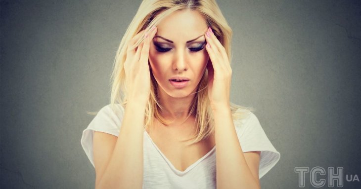 Що&nbsp;відбувається з&nbsp;організмом, якщо бракує магнію&nbsp;&mdash; перші сигнали, які часто ігнорують