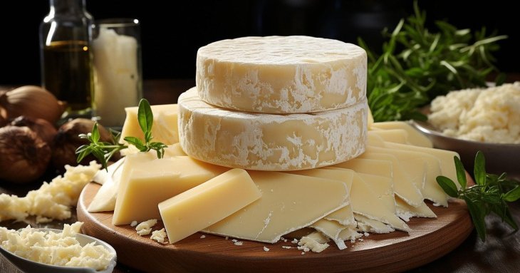 Вчені назвали продукт, який може зменшити ризик деменції