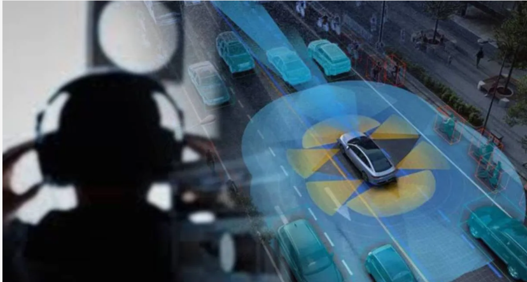 Троянський кінь Пекіна: спецслужби КНР можуть використовувати китайські авто для розвідки у Європі