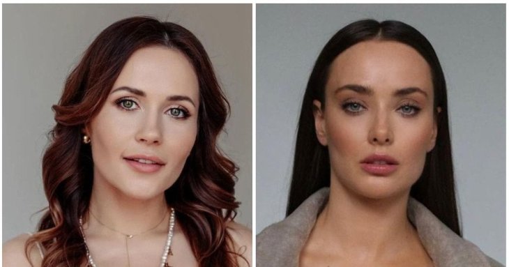 Денисенко після розлучення з Федічником висловилася про конфлікт з кумою Мішиною і її різку заяву