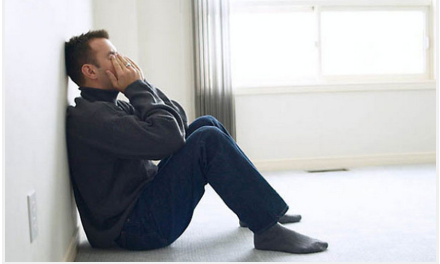 Дружина кинула чоловіка через 12 годин після весілля: що сталося