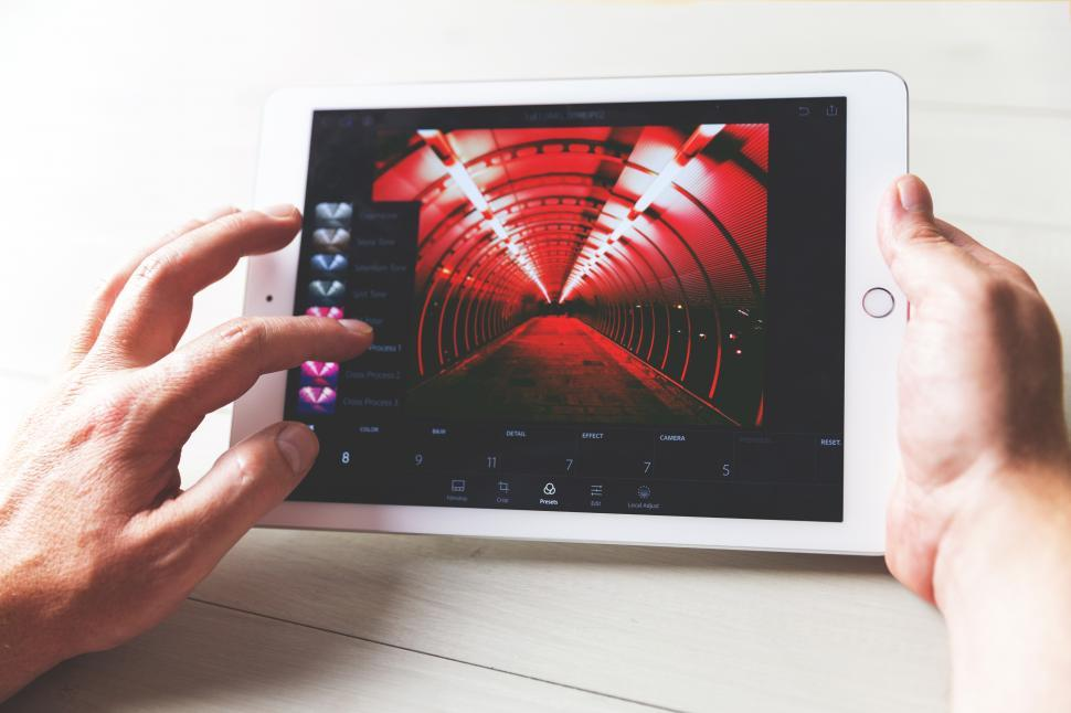 Какой iPad подойдет именно вам: гайд по выбору моделей