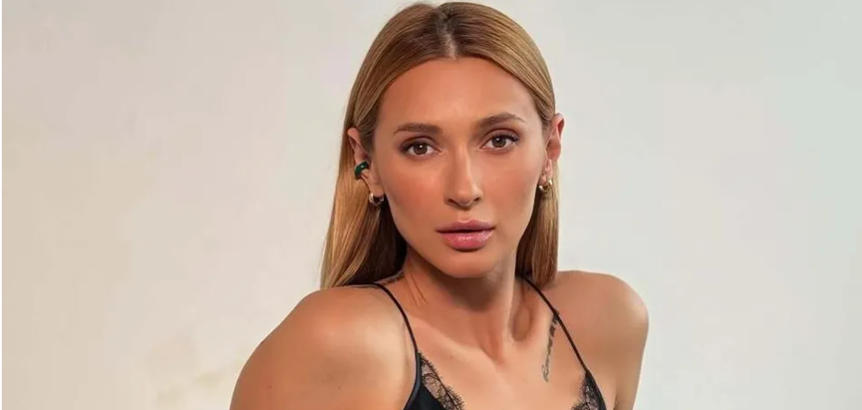 Пʼяні "бугаї": співачка Tayanna поскаржилася на жахливу поведінку українських чоловіків за кордоном