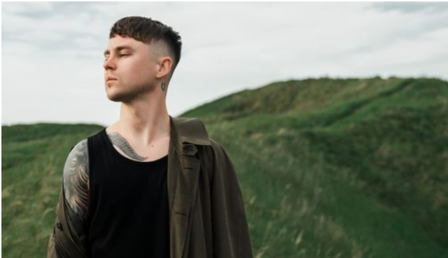 Стало відомо, чому Пивоваров відмовився від участі у "Танцях з зірками"