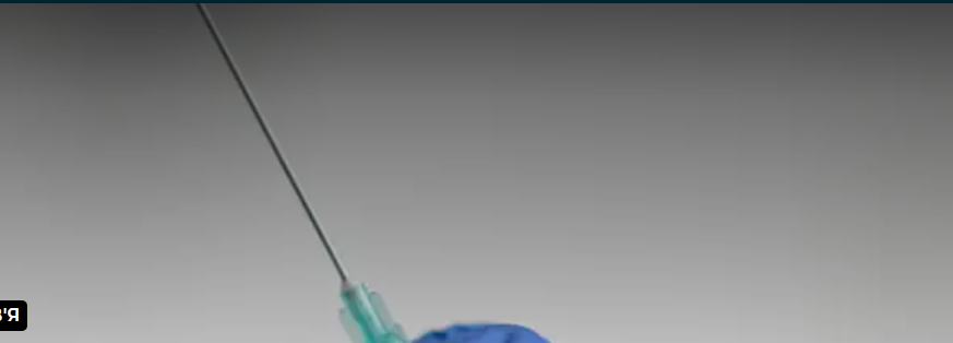 В Україні з 2026 року змінять календар щеплень. Як це вплине на Сумщину