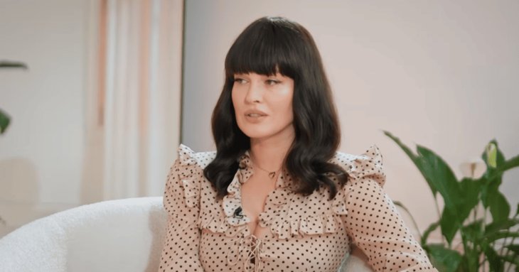 Даша Астафʼєва на тлі чуток розкрила правду про свій стан здоровʼя: 