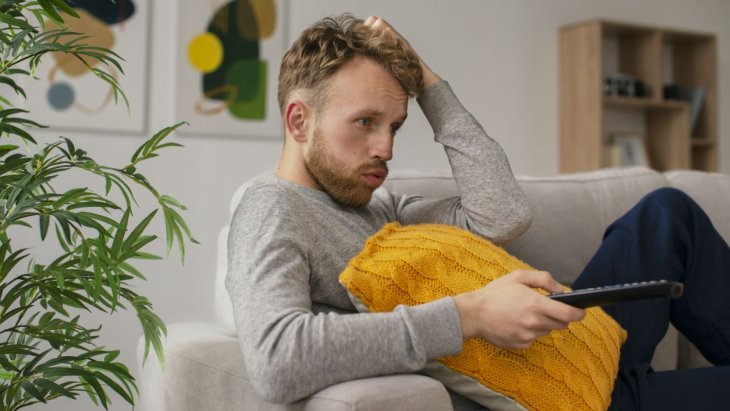 Як підніматися сходами, щоб не нашкодити серцю та здоров'ю