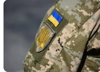 Окупанти показали захоплений штаб одного з батальйонів у Гуляйполі. У Силах оборони проведуть розслідування