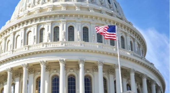 Путін – безжалісний вбивця: сенатори США засудили удари РФ по Україні на Різдво