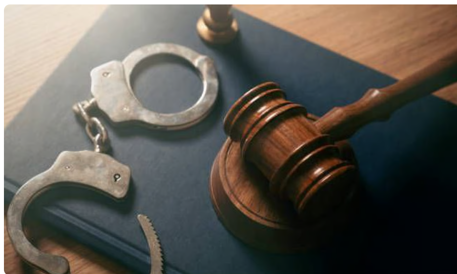 Військовий втік із частини — як покарав суд на Одещині